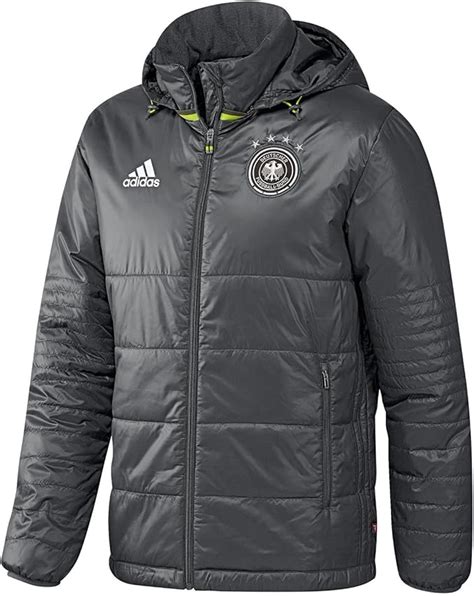 günstig adidas winterjacken herren|Adidas Herren.